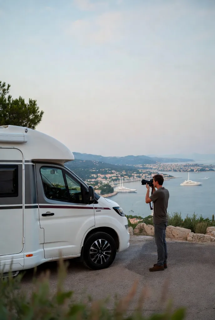 Nos prestations sur le secteur deLa Crau proche de Hyères dans le 83047