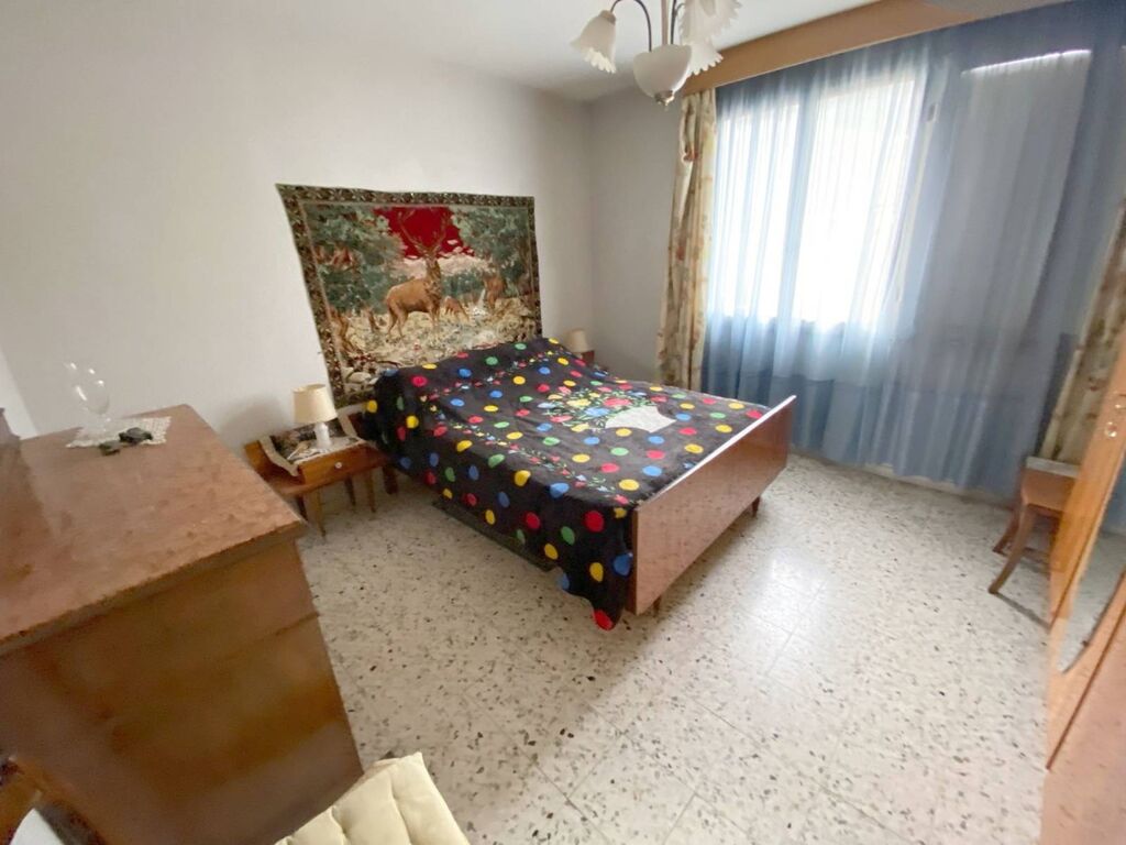 la bédoule maison avec garage double a vendre