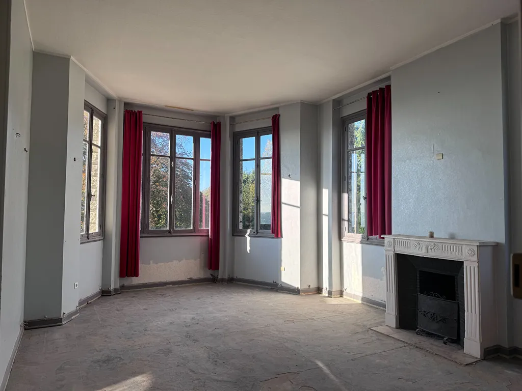 https://www.jourdainneaktion.fr/nos-biens-a-la-vente-appartements-w1