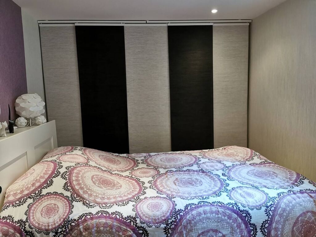 Maison en pierres et briques, Calvados 14