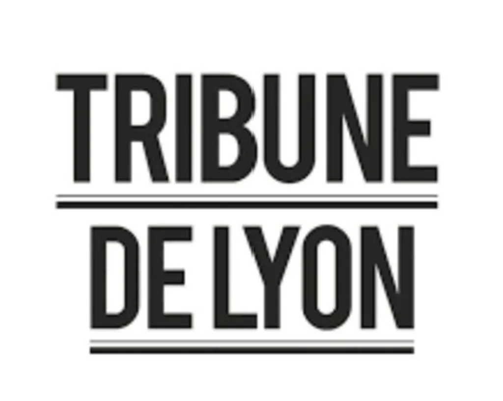 Le patron de la semaine. Damien Parisien