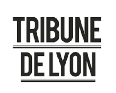 Le patron de la semaine. Damien Parisien