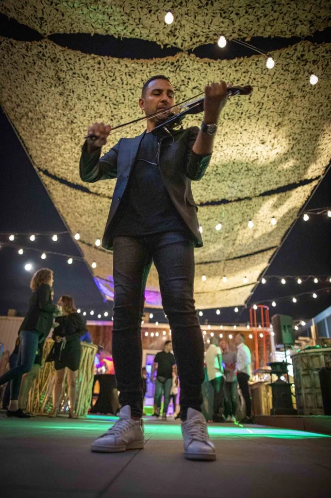  privatisation d'événements d'entreprise à Marseille