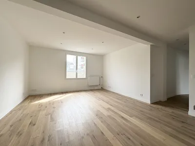 plateau de st germain en laye