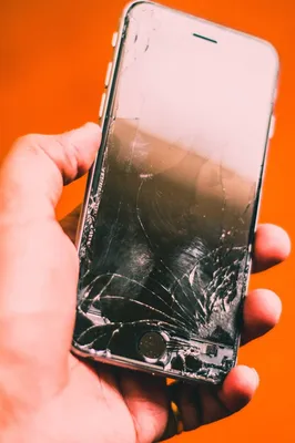 REMPLACEMENT D'UN ÉCRAN SUR UN IPHONE X APPLE, À PLAISANCE DU TOUCH, PRÈS DE TOULOUSE