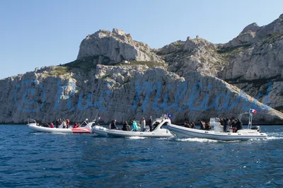 photographe Marseille art image