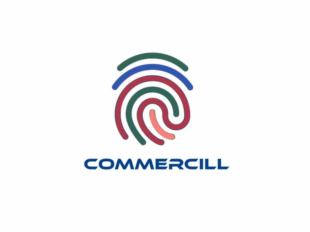 Caisse et tpe tactile, Béziers