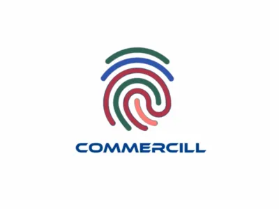 Caisse et tpe tactile, Béziers