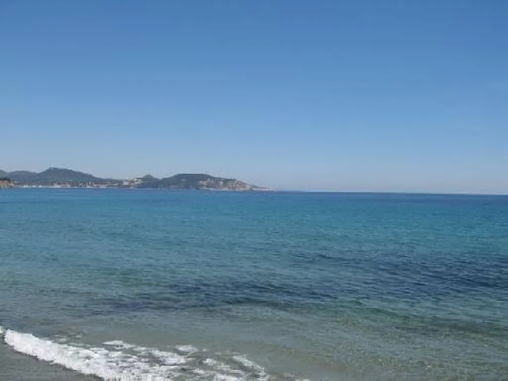 VENTE IMMOBILIERE LA CIOTAT