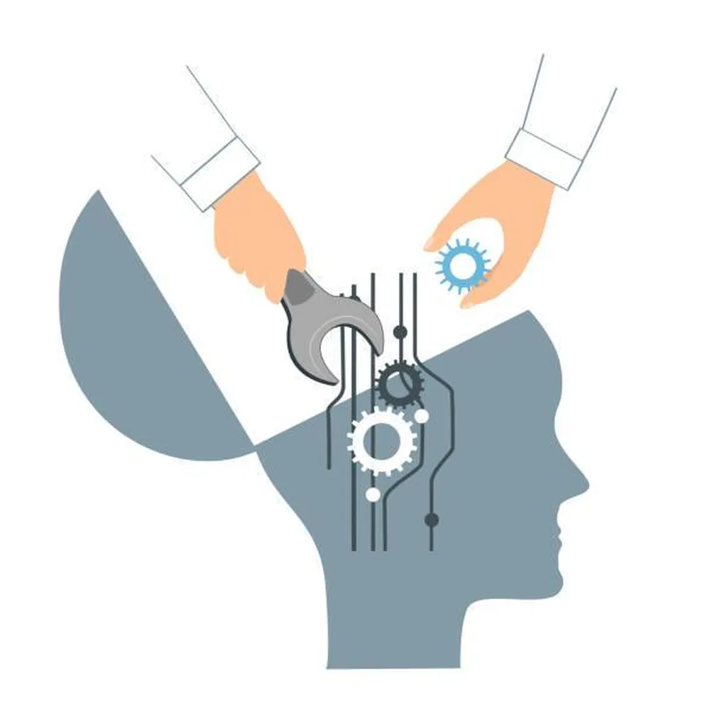 les sollitations conditionnent le comportement cogntifi