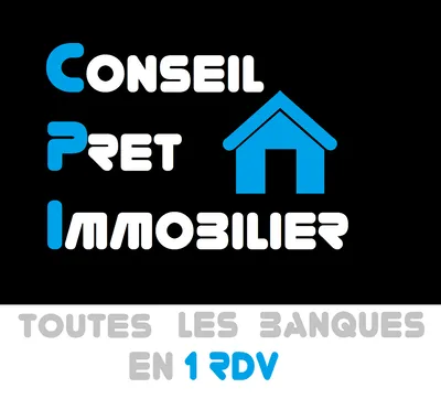 CPI Conseil Prêt Immobilier est votre Porte d'Accès au Meilleur Financement Immobilier en Auvergne Rhône Alpes et la France entière pour l’assurance de crédit.
