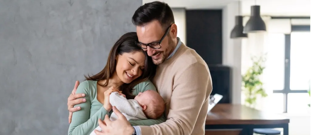 L'impact du congé supplémentaire de naissance sur la paie et les garanties collectives à Strasbourg