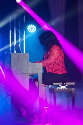 Cours de Piano tous niveaux à Plan de Cuques proche Marseille et Allauch