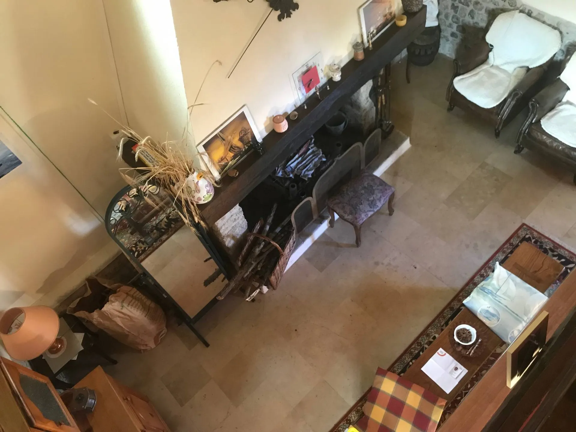 Charmante maison Normande, Région Manerbe, Calvados 14