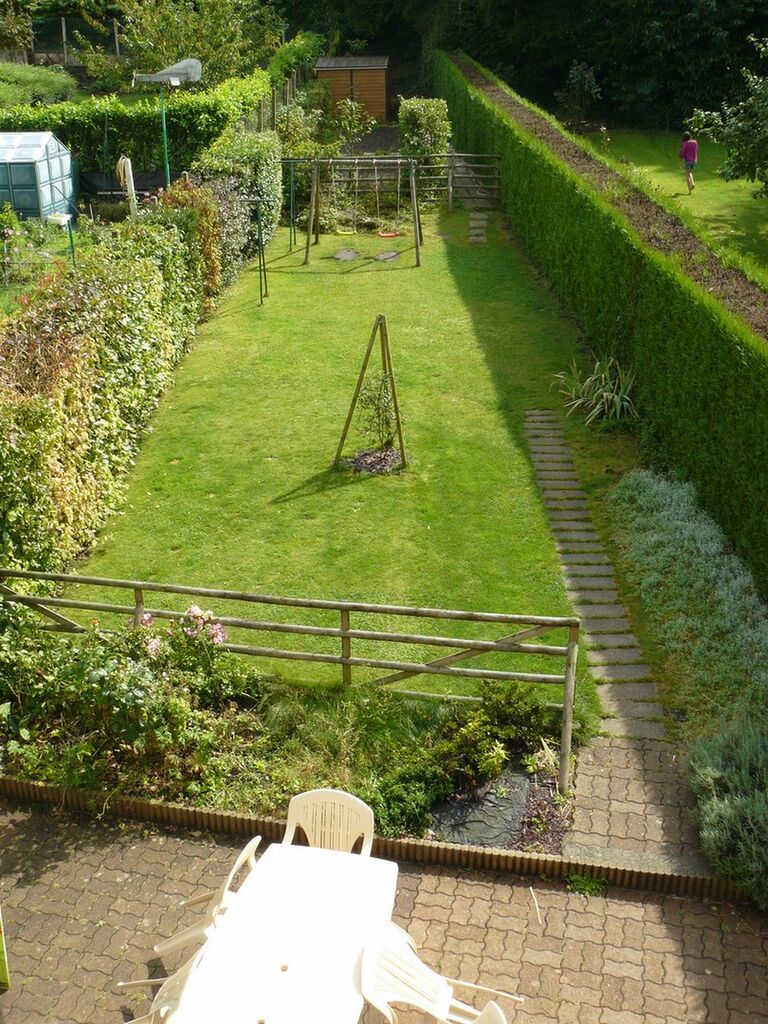 MAISON ANCIENNE LISIEUX, proche centre-ville, Calvados 14