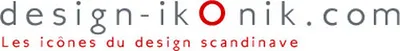 IKONIK France mobilier