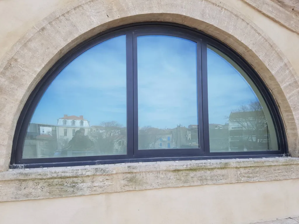 bird free anti pigeon istres