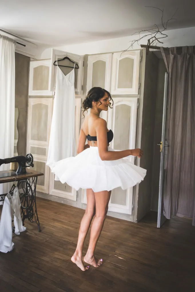 INDIBA, jambes lourdes et circulation – Bien-être et légèreté chez Mage Studio Toulouse