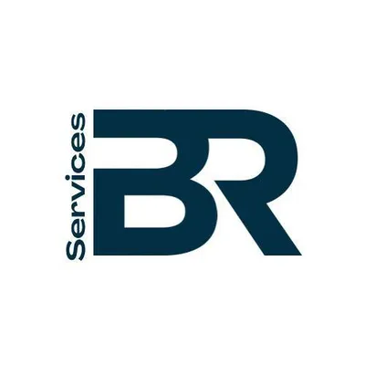 Plombier chauffagiste Fonsorbes 31470 (Toulouse) BR SERVICES