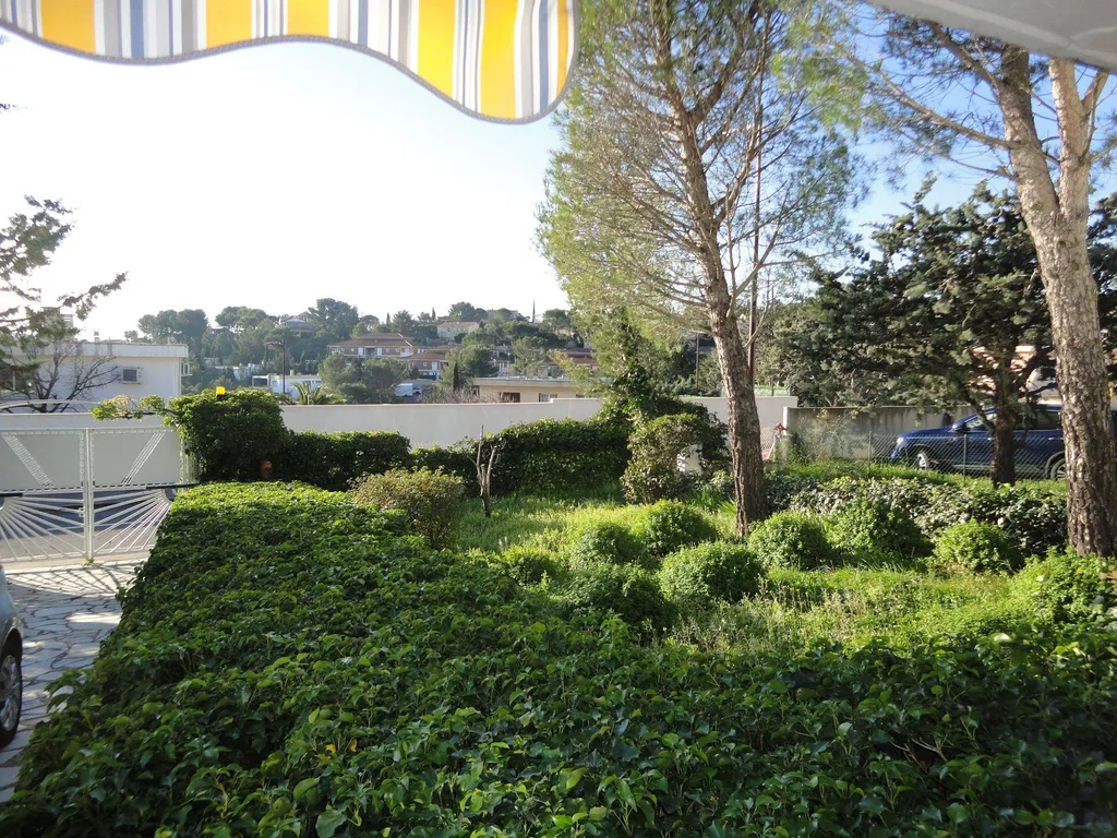 Notre zone d'activité pour ce serviceAgence immobilière à