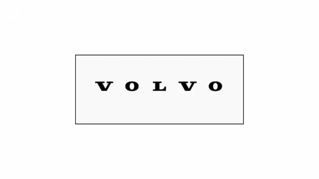 Concessionnaire Volvo Le Mans SAS Thibault Optimum Automobiles