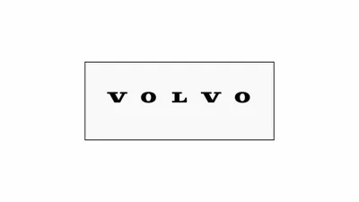 Concessionnaire Volvo Le Mans SAS Thibault Optimum Automobiles