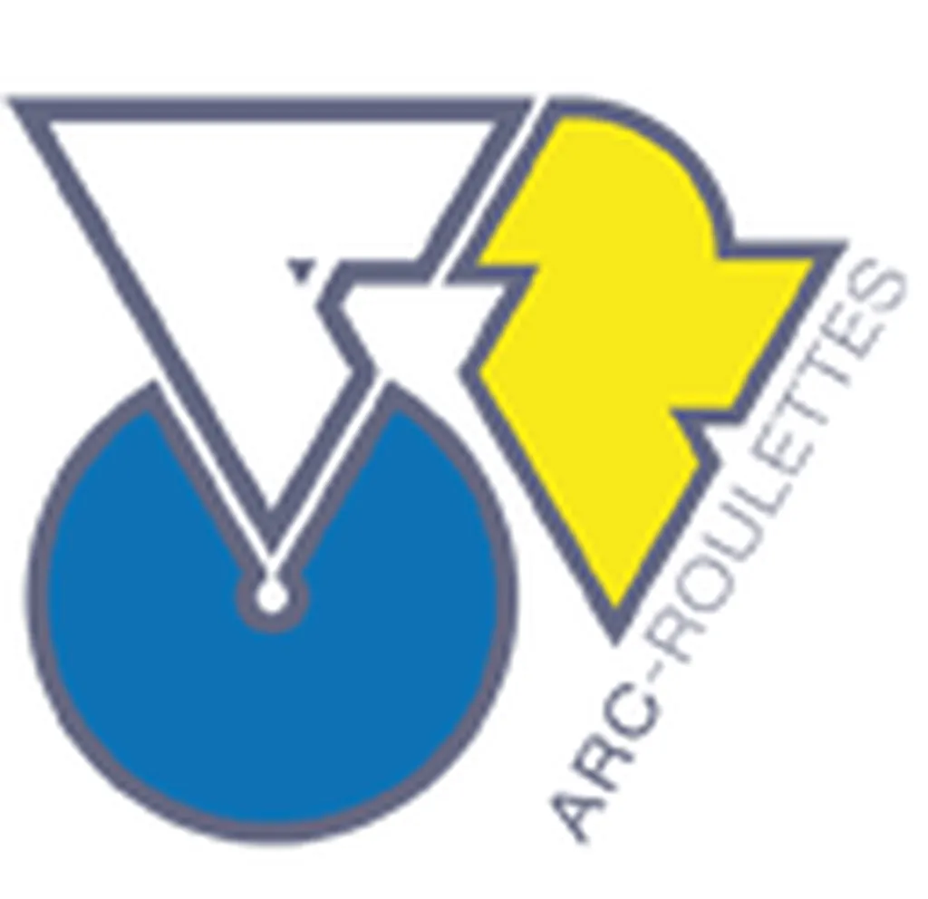 Vente de roulettes industrielles Bordeaux (Gironde) Aquitaine Roues Chariots