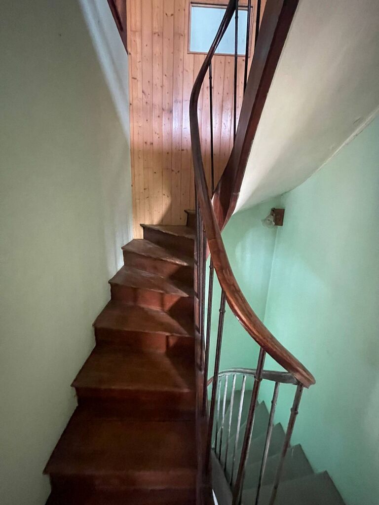 anceaumeville maison à vende