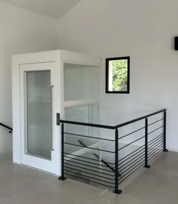 Oval'Access recrute un technicien en CDI à Marseille