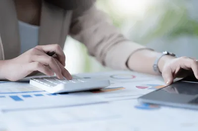 Grille tarifaire du transport routier de marchandises 