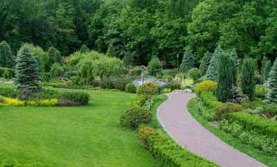 Spécialiste aménagements paysagers agréés sportif et parcours de santé et VRD Dordogne Périgord