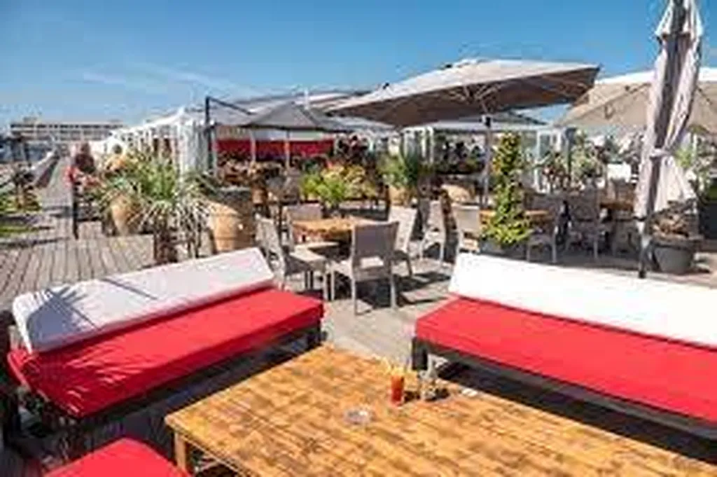 Notre zone d'activité pour ce serviceCroisière pour faire la fête à Arcachon près de Pyla-sur-Mer