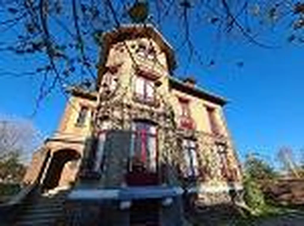 Espace bulles d'awen le havre sophrologie