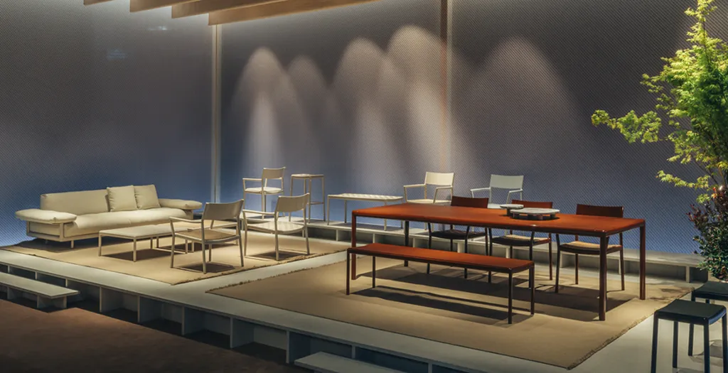 Nos prestations sur le secteur deBassin d’Arcachon proche Pyla-sur-Mer (33)