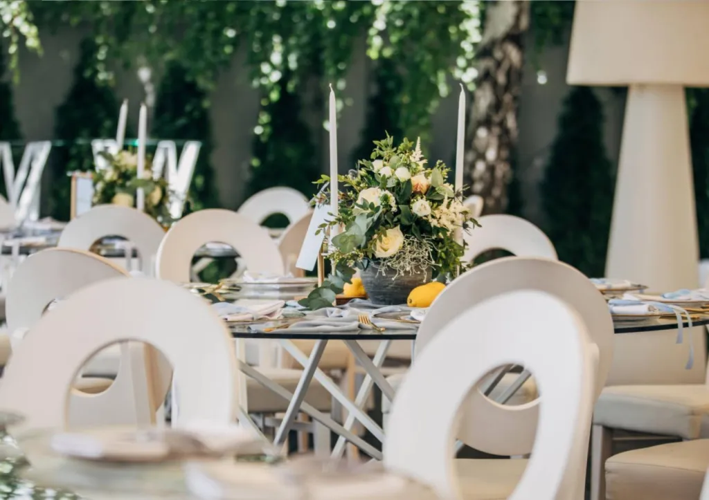 Se marier au Cap Ferret et à Bordeaux, planifiez votre rendez-vous découverte