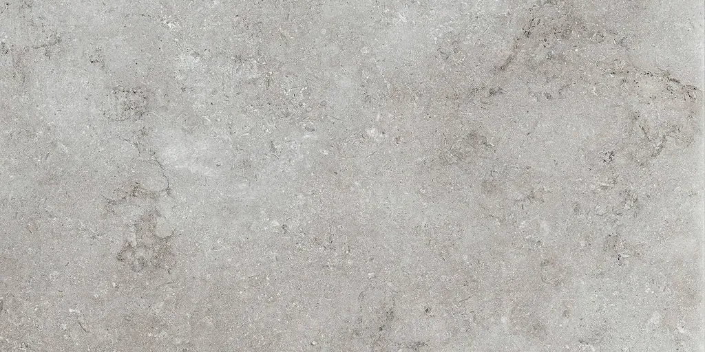 GRES CERAME EFFET PIERRE – USINE TUSCANIA – GAMME COLLOSSEO PLUS GRIGIO 