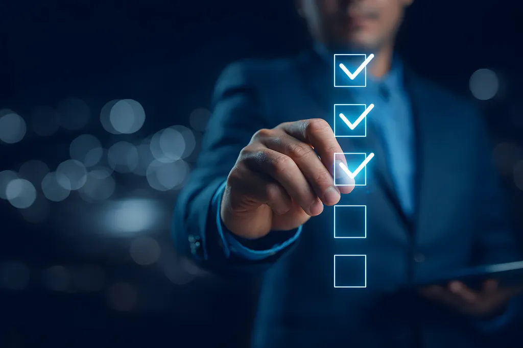 Validez votre livret d'habilitation professionnelle avec nos formations en assurance certifiée Qualiopi à Marseille et en PACA
