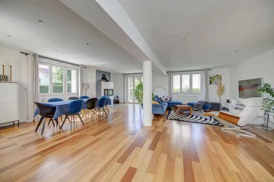 salon séjour haut de gamme heliximmobilier.com