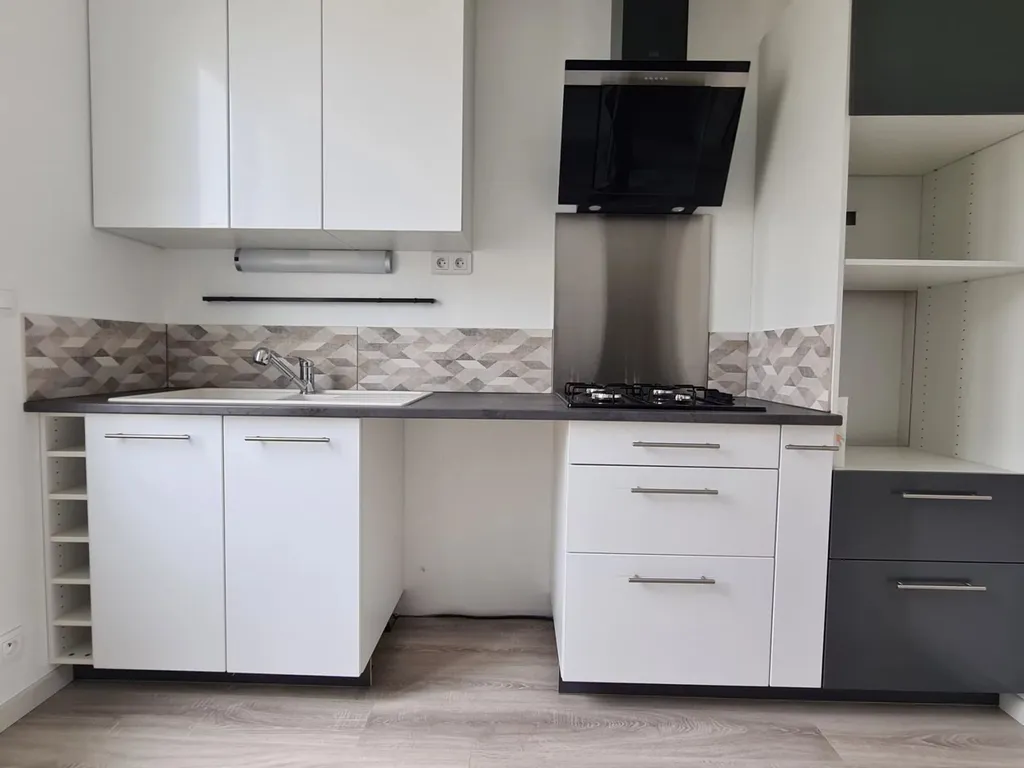 maison à vendre au mans idéal premier achat immobilier