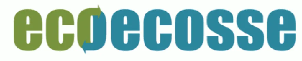 Recyclage des déchets alimentaires en Ecosse