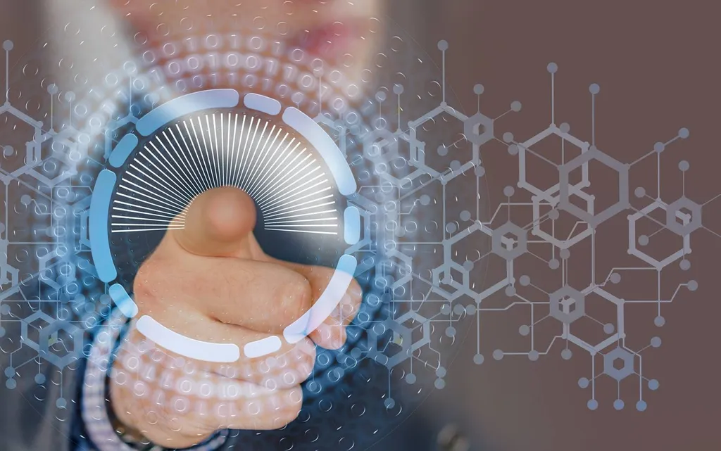 La cybersécurité, un aspect essentiel du dépannage informatique niçois