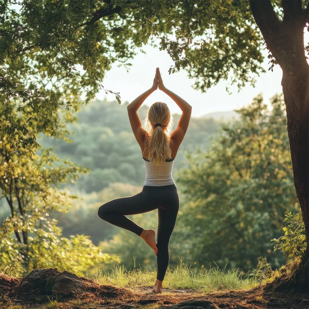 formation developpement personnel