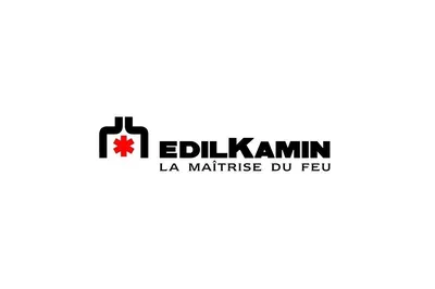Edilkamin valence