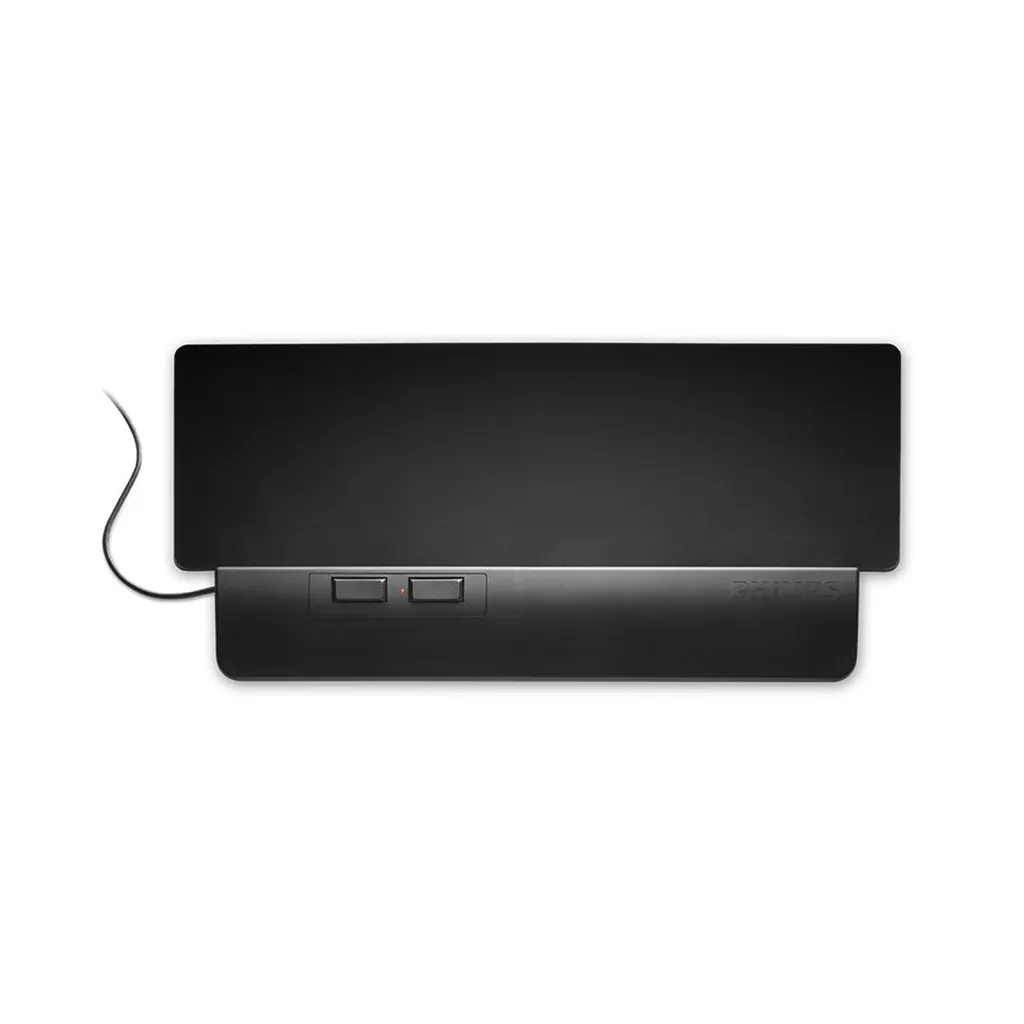 Philips LFH2305 Commande à main pour SpeechExec lyon