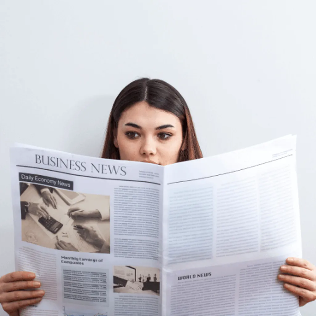 Actualité du transport routier