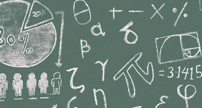 RÉÉQUILIBRAGE ALIMENTAIRE SUR-MESURE GRÂCE AUX MATHS !