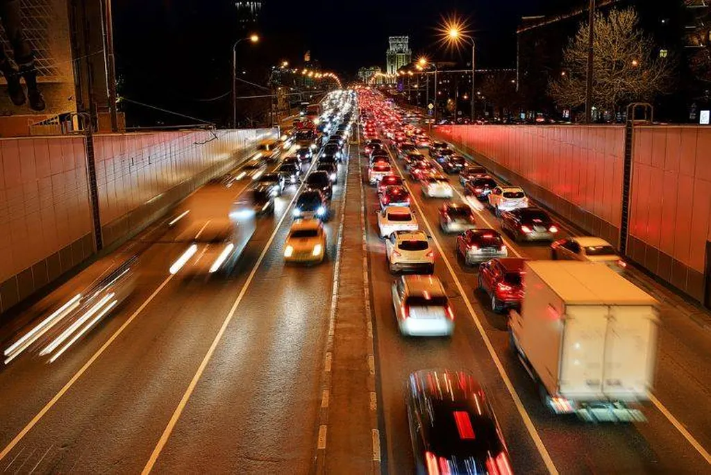 transport turquie france