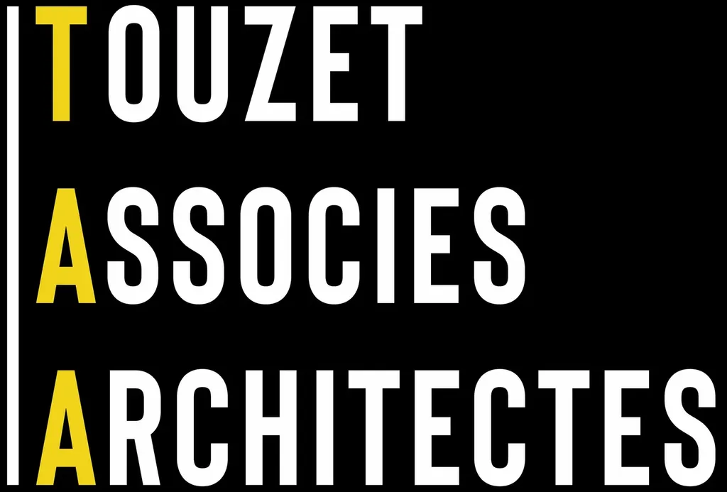 Agence d’architecture Toulouse TA ARCHITECTES