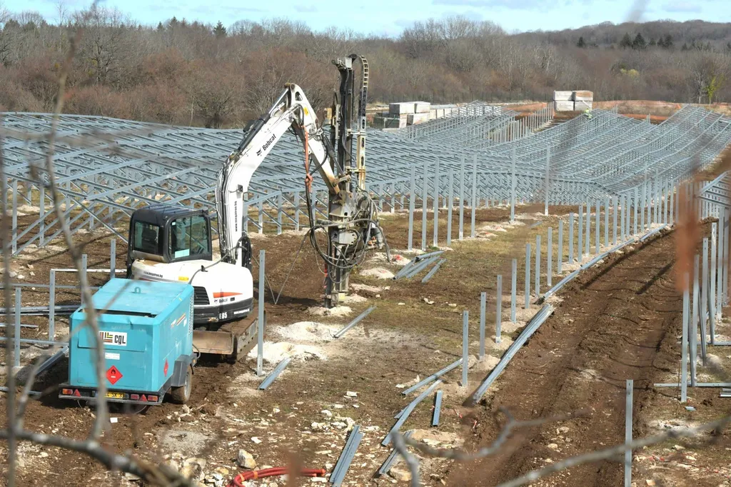 Souscrire une assurance RC Décennale Photovoltaïque une assurance responsabilité civile décennale (RCD) pour les installateurs et concepteurs de systèmes photovoltaïques à Montpellier