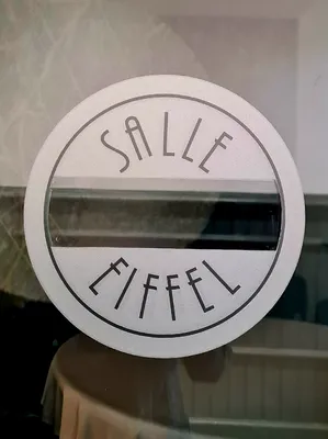 location salle de reunion centre ville draguignan var